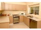 2/53 Stuart Road, Dulwich SA 5065