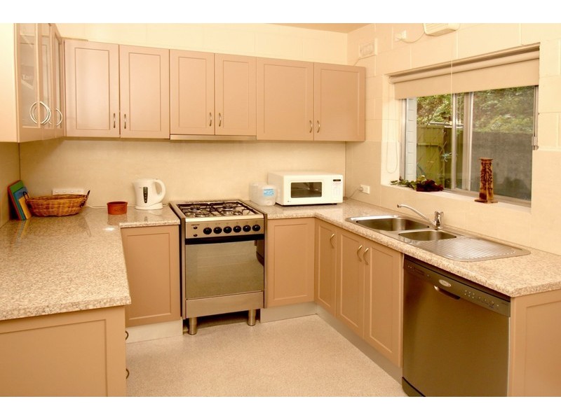2/53 Stuart Road, Dulwich SA 5065