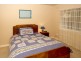 2/53 Stuart Road, Dulwich SA 5065