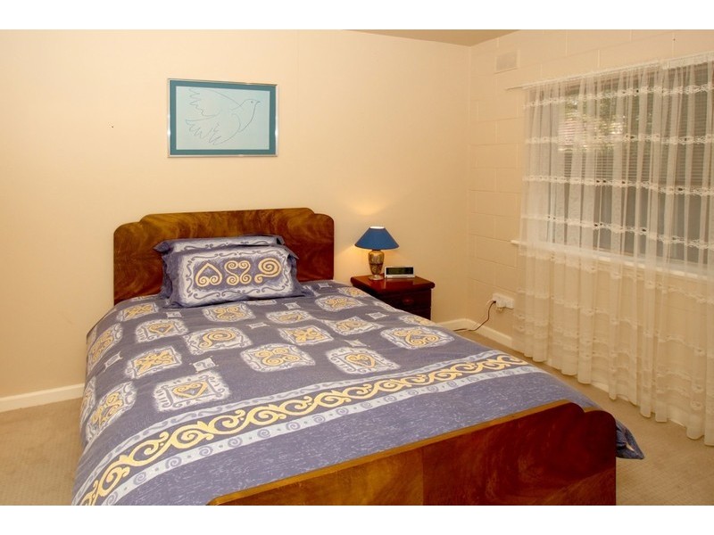 2/53 Stuart Road, Dulwich SA 5065