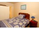 2/53 Stuart Road, Dulwich SA 5065
