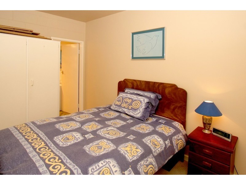 2/53 Stuart Road, Dulwich SA 5065