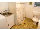 2/53 Stuart Road, Dulwich SA 5065