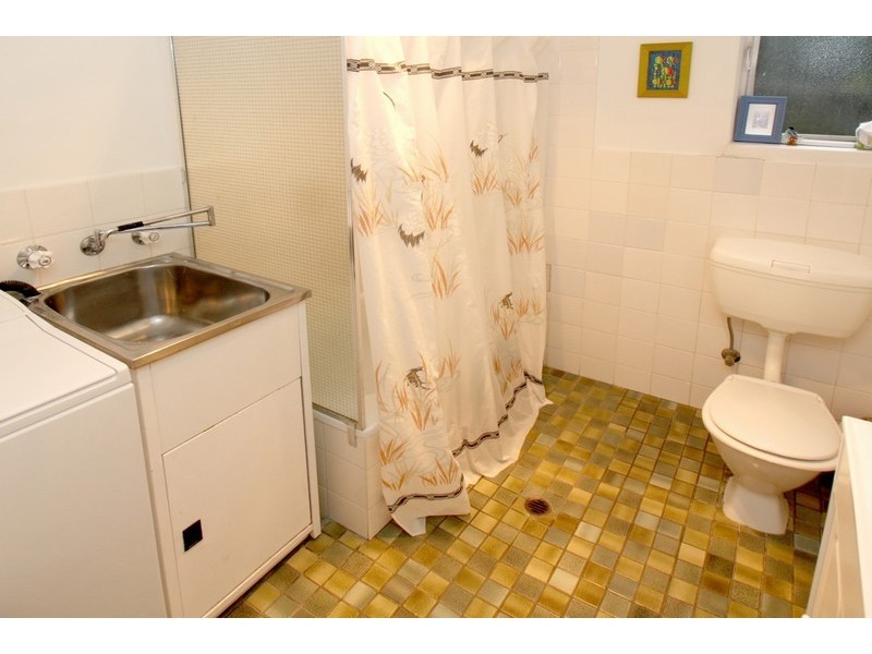 2/53 Stuart Road, Dulwich SA 5065