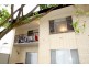 7/43 Blyth Street, Parkside SA 5063
