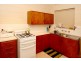 7/43 Blyth Street, Parkside SA 5063