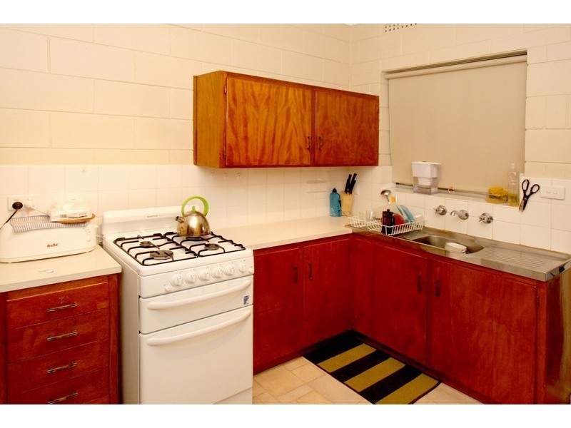 7/43 Blyth Street, Parkside SA 5063