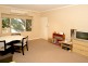 7/43 Blyth Street, Parkside SA 5063