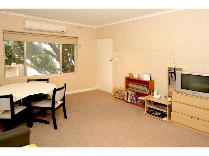 7/43 Blyth Street, Parkside SA 5063
