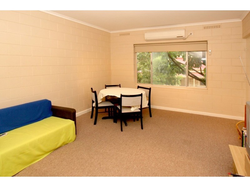7/43 Blyth Street, Parkside SA 5063
