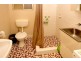 7/43 Blyth Street, Parkside SA 5063