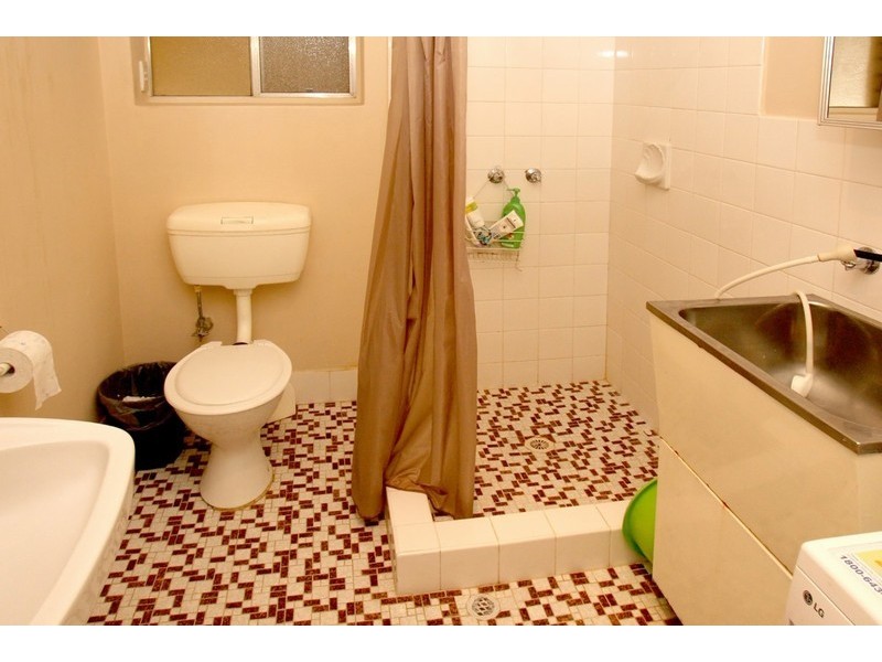 7/43 Blyth Street, Parkside SA 5063