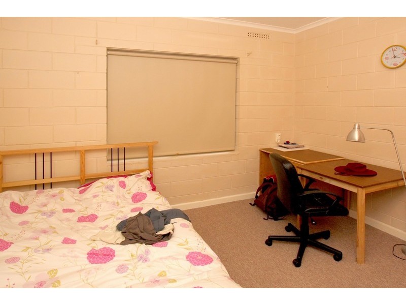 7/43 Blyth Street, Parkside SA 5063