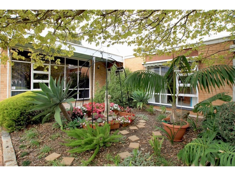 39 Eyre Street, Seaview Downs SA 5049