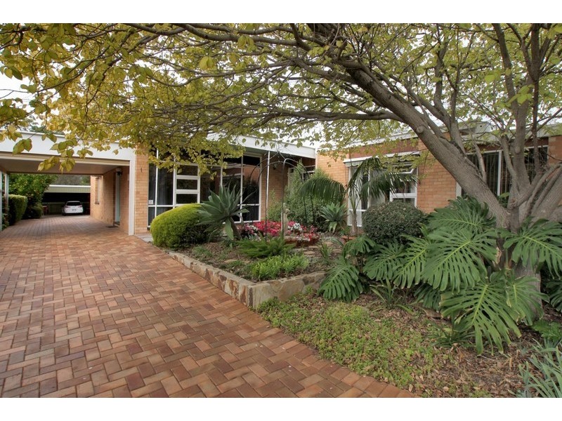 39 Eyre Street, Seaview Downs SA 5049