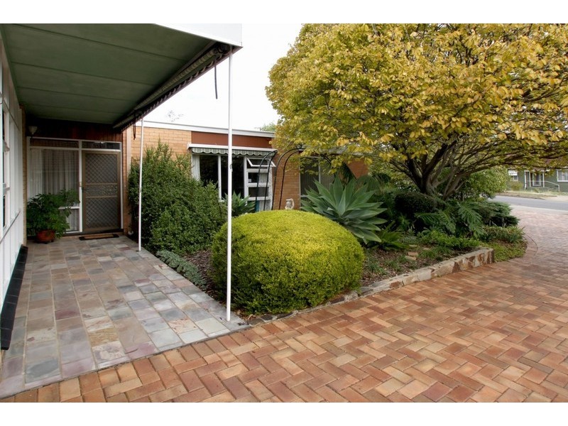 39 Eyre Street, Seaview Downs SA 5049