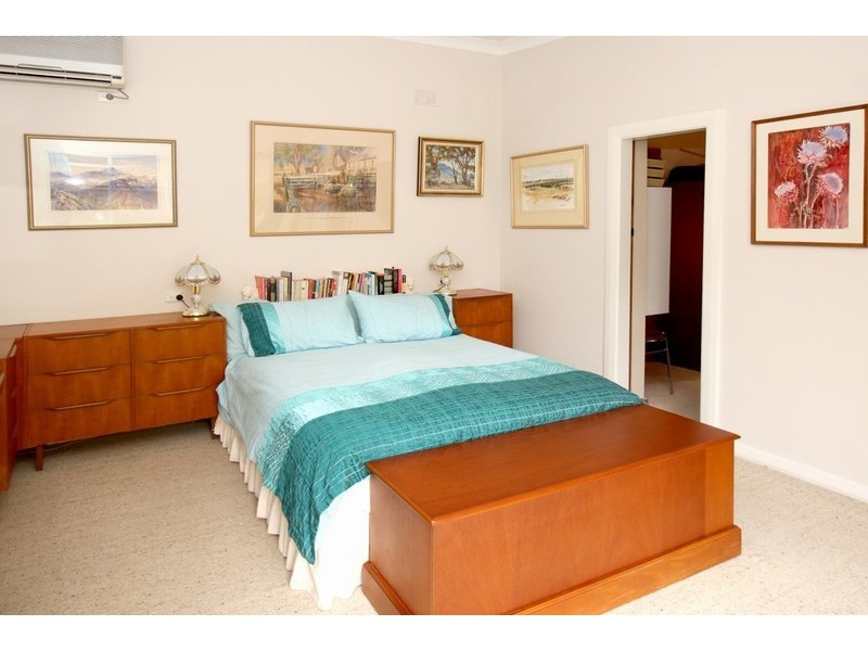 39 Eyre Street, Seaview Downs SA 5049