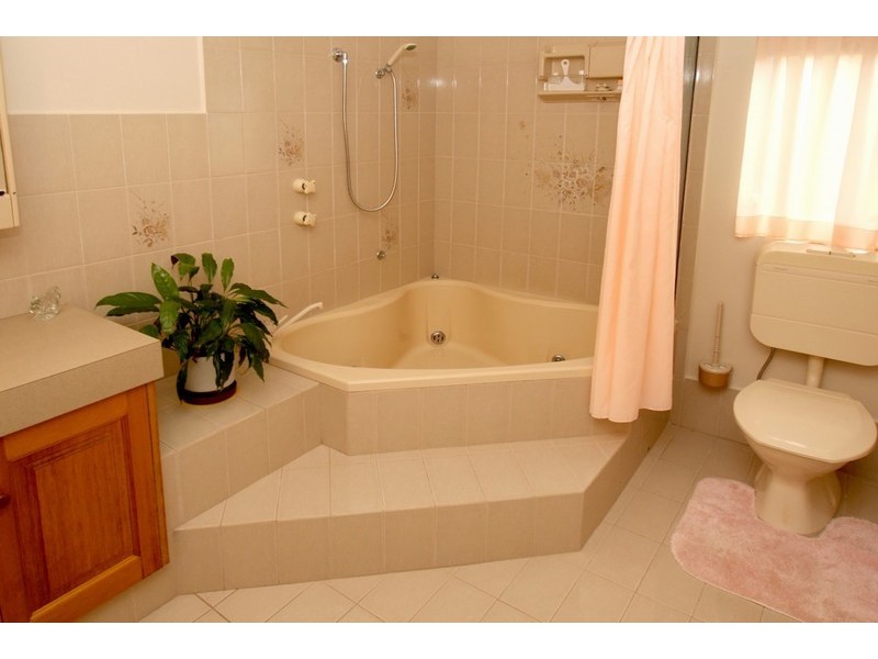 39 Eyre Street, Seaview Downs SA 5049