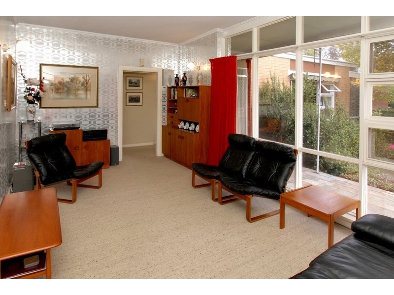 39 Eyre Street, Seaview Downs SA 5049