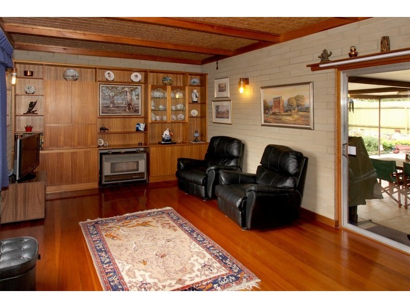 39 Eyre Street, Seaview Downs SA 5049