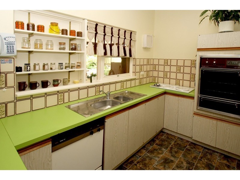 39 Eyre Street, Seaview Downs SA 5049