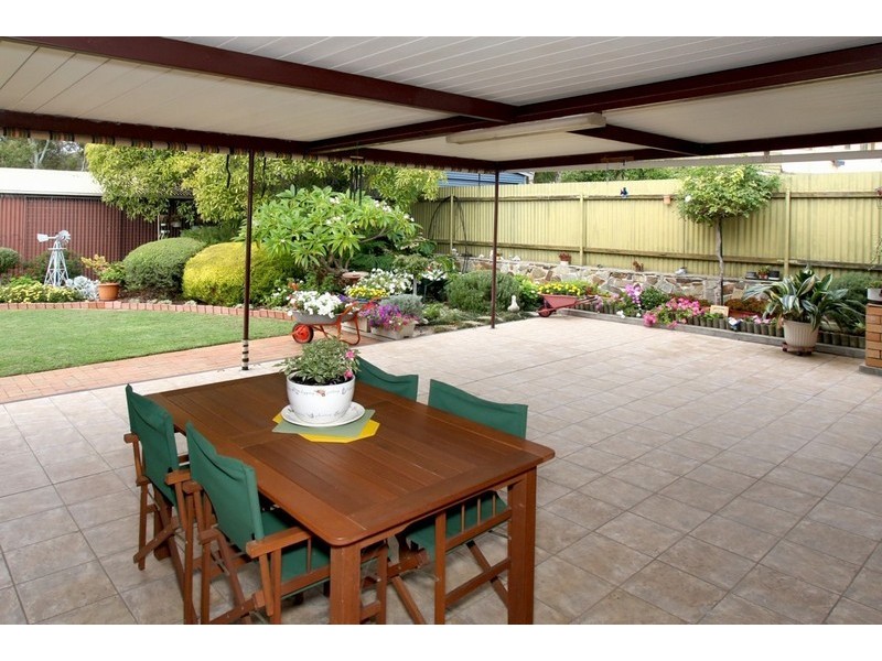 39 Eyre Street, Seaview Downs SA 5049