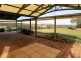 Lot 6 Cox’s Hill Road, Onkaparinga Hills SA 5163