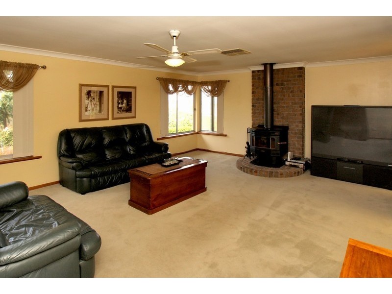 Lot 6 Cox’s Hill Road, Onkaparinga Hills SA 5163