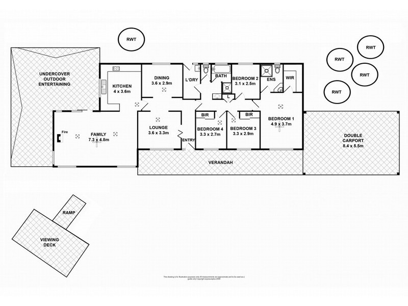 Lot 6 Cox’s Hill Road, Onkaparinga Hills SA 5163