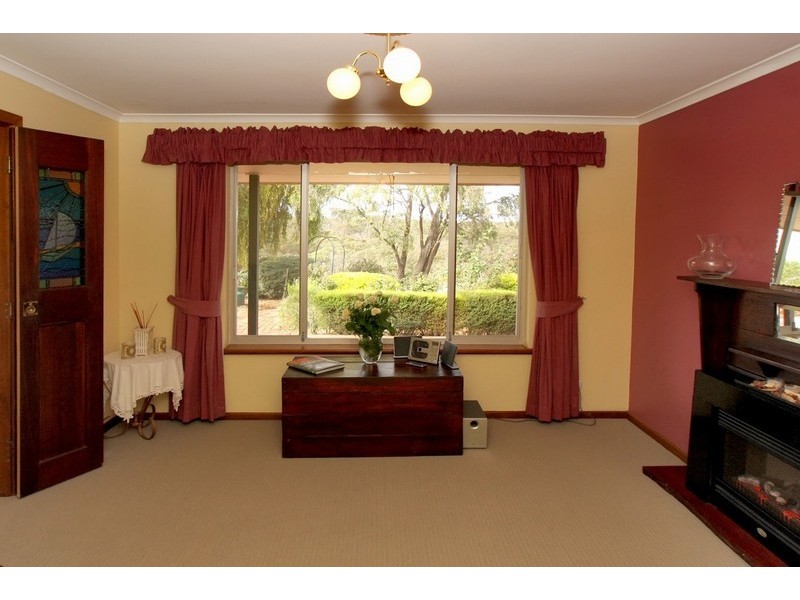 Lot 6 Cox’s Hill Road, Onkaparinga Hills SA 5163