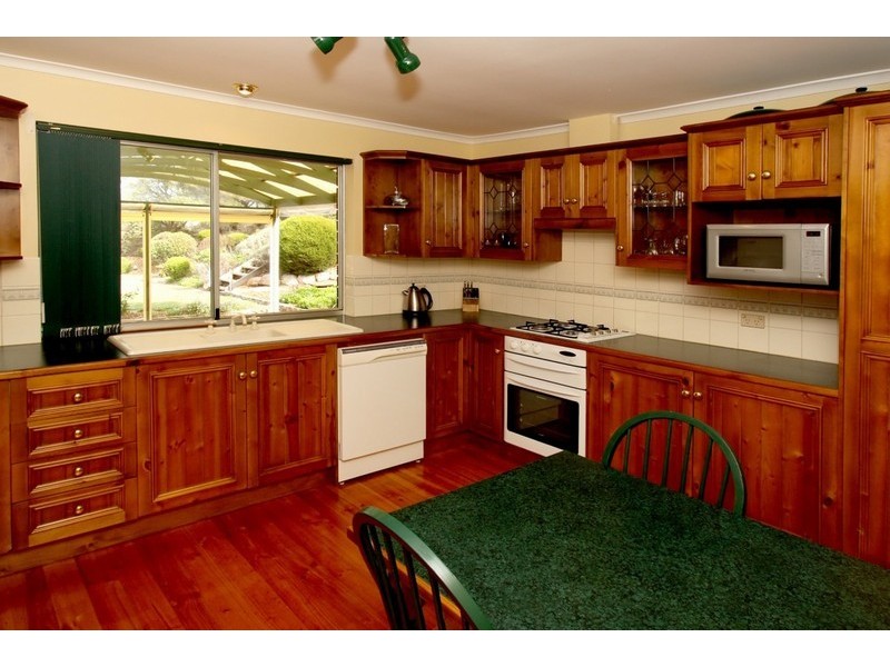 Lot 6 Cox’s Hill Road, Onkaparinga Hills SA 5163