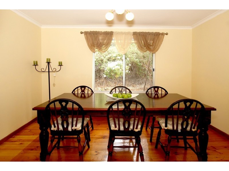 Lot 6 Cox’s Hill Road, Onkaparinga Hills SA 5163