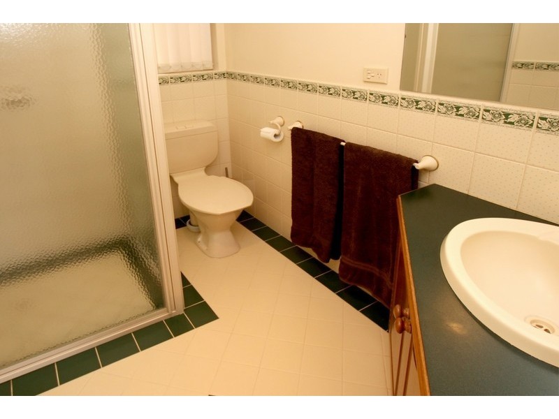 Lot 6 Cox’s Hill Road, Onkaparinga Hills SA 5163