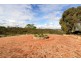 Lot 6 Cox’s Hill Road, Onkaparinga Hills SA 5163