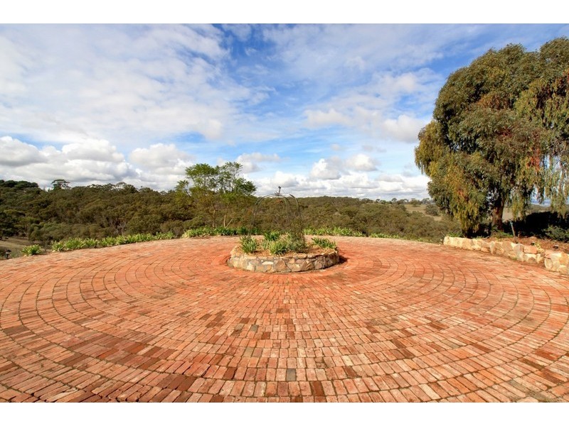 Lot 6 Cox’s Hill Road, Onkaparinga Hills SA 5163