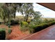 Lot 6 Cox’s Hill Road, Onkaparinga Hills SA 5163