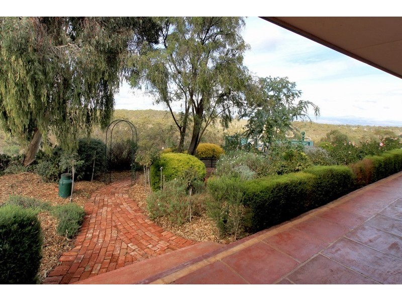 Lot 6 Cox’s Hill Road, Onkaparinga Hills SA 5163