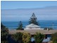 24 Seaview Avenue, Middleton SA 5213