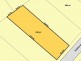 24 Seaview Avenue, Middleton SA 5213