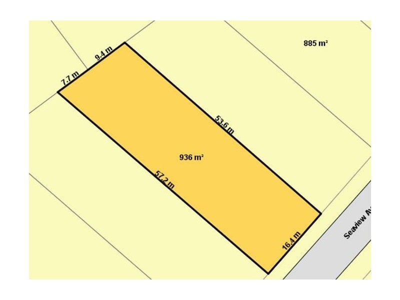 24 Seaview Avenue, Middleton SA 5213