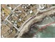 24 Seaview Avenue, Middleton SA 5213