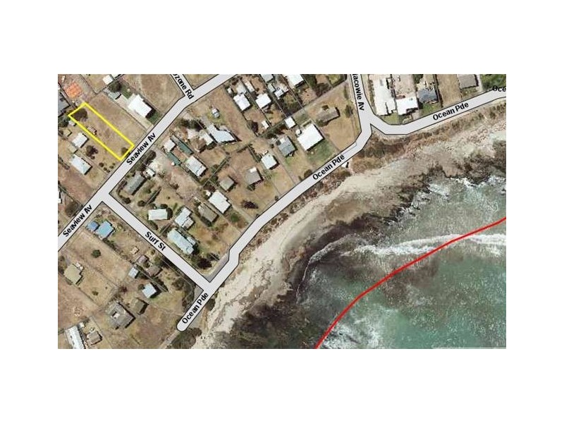 24 Seaview Avenue, Middleton SA 5213