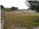 24 Seaview Avenue, Middleton SA 5213