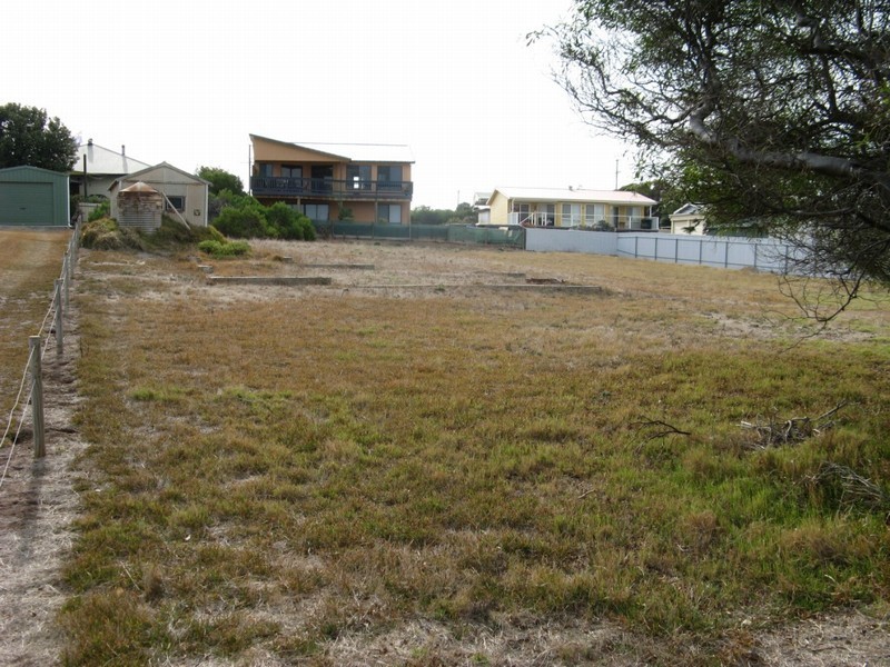 24 Seaview Avenue, Middleton SA 5213