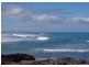 24 Seaview Avenue, Middleton SA 5213