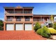 102 Perry Barr Road, Hallett Cove SA 5158