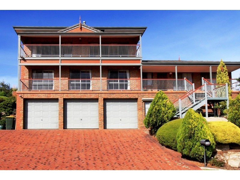 102 Perry Barr Road, Hallett Cove SA 5158