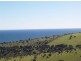 102 Perry Barr Road, Hallett Cove SA 5158