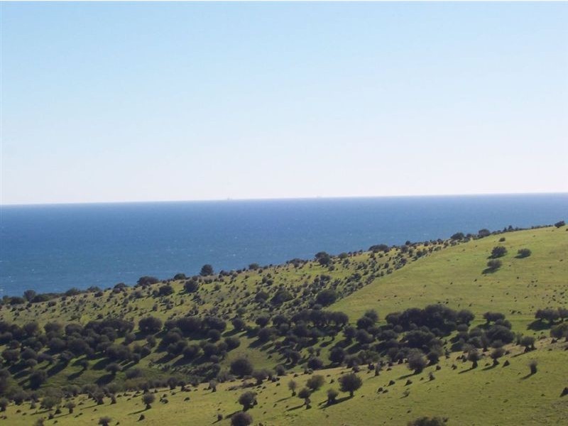 102 Perry Barr Road, Hallett Cove SA 5158