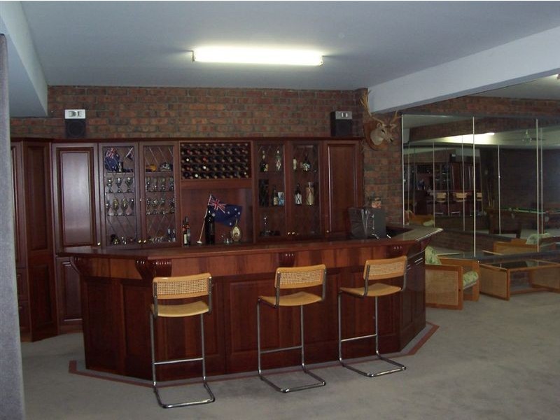 102 Perry Barr Road, Hallett Cove SA 5158